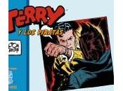 Novedades Dolmen Editorial Diciembre 2021