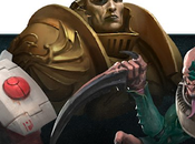 Breve resumen Warhammer Community,