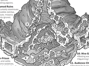 Colmena/colonia insectos inteligentes, Skerples Mark Wegener