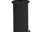 Trituradora Latas Lidl mejor compra puedes hacer