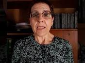 muerte nunca viene bien