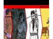 Novedades Nuevo Nueve Noviembre 2021