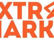 Extramarks Refreshes Brand Identity With Learning App, Marketing Advertising News, BrandEquity