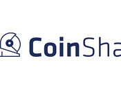 CoinShares start trading OTCQX under symbol CNSRF