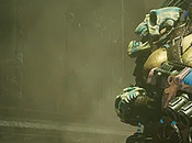 Ayudas para Necromunda: Cartas Calcas!