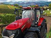ANÁLISIS: Farming Simulator