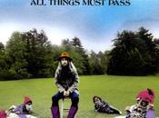 George Harrison Cosmic empire (Day Demo Take (1970-2021)