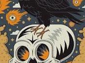 Cracker 26/11/2021 Granada