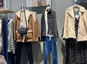 Básicos otoño, springfield.-