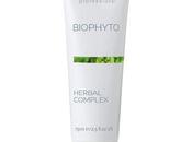 #Review Herbal Complex Christina Cosmeceuticals