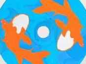 Yarea estrena Debajo mesa