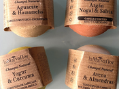última compra Zero waste