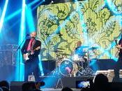 Enemigos (2021) Riviera. Madrid