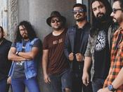 Luza lanza ‘Marfil’, lucha entre amor ambición