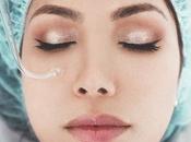 mejores tratamientos medicina estética para rejuvenecer rostro