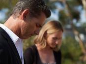 Años sequía, rumores duelen