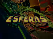 Capsula estrena videoclip Esferas