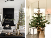 Guía cómo decorar casa estas Navidades