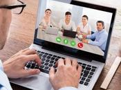 Gestionar equipos remotos: nuevo reto organizaciones