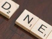 semana cualquiera España