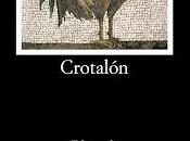 Crotalón