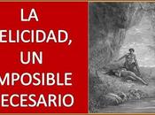 posible felicidad? respuesta filosofía