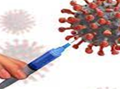 SUPERVIRUS