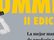 lecciones liderazgo para crear futuro