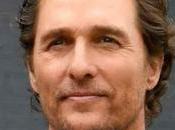 #EEUU: Matthew McConaughey aclara postulará para gobierno #Texas