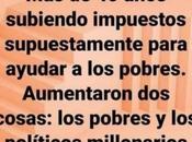 gobierno España creado infierno fiscal ocupa lugares cabeza depredación mundial