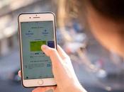 Esta cuantía mínima maxima puede enviar través Bizum