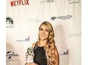 Alexa Lace
