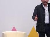 Confirmado, será gobierno teotihuacán