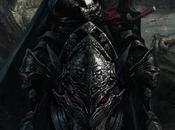 Listado D&amp;D español, 1985 2017-18 (Archiroleros)