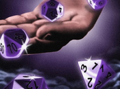 Revistas Dragón Magazine época (1993 1997)