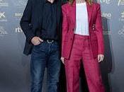 Nominados Premios Goya