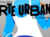 Concurso Arte Urbano