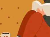 Diez libros para vivir mejores inviernos literarios