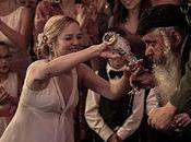 Tallinn Black Nights Film Festival 2021 Parte Premios