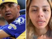 #Beisbol: #MLB: Hija Omar Malavé publicó nota suicida dejó padre: «Mis hijos puedo más» #LBPV