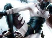 Resumen breve Warhammer Community