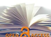 beneficios acceso abierto para libros académicos: descargas citas