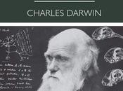 origen especies Charles Darwin