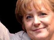 Angela merkel, política ¡como dios manda mundo necesita!