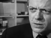 Reseña: soñar Charles Beaumont