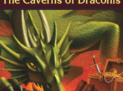 Caverns Draconis, Bugbear Brothers