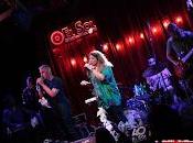 Sara Valle, entrevista