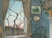 Lecturas encadenadas. Noviembre