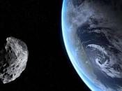 #ALERTA: aviso #NASA sobre enorme #asteroide 4660 (por “potencialmente peligroso” tiene #Tierra #11D)