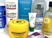 Termrinados noviembre 2021